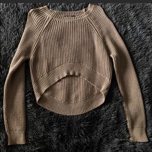 ✨🥺 IN SEARCH OF THIS SWEATER F21 🥺✨